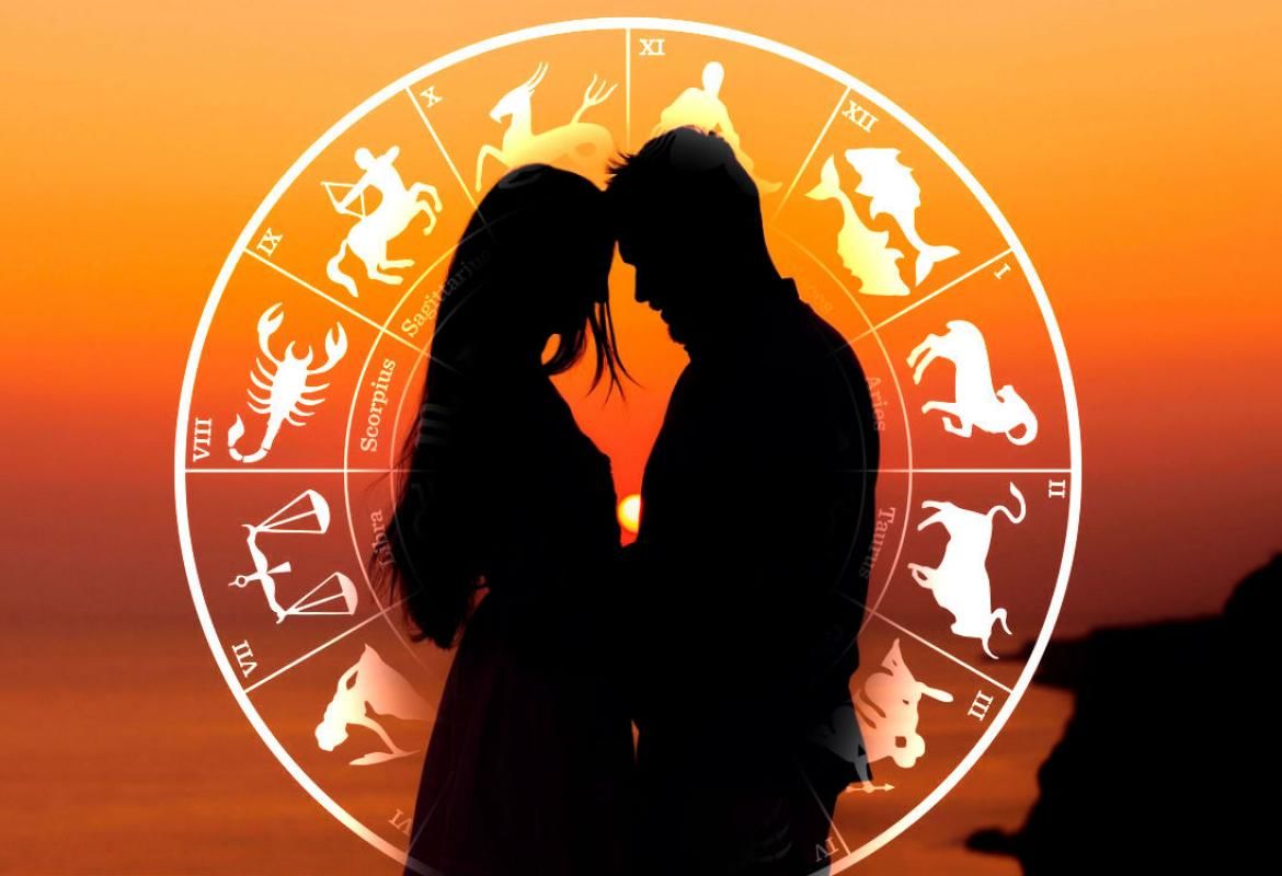 Удивлять, восхищать и влюблять: астрологи назвали самый романтичный знак зодиака 