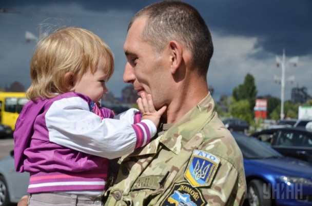 "Думаешь, что у них нет армии, а у них вся страна стоит стеной за каждым солдатом", - в России рассказали, как рухнули надежды Путина уничтожить Украину
