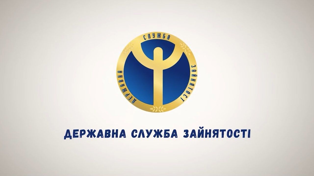 В Госслужбе занятости Украины назвали профессии с самым быстрым трудоустройством и вакансии без желающих