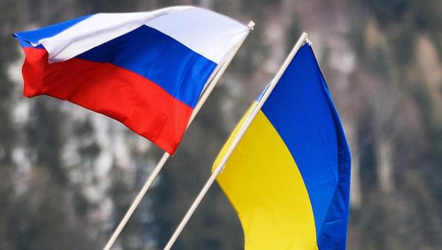 Прекращение договора о дружбе с РФ: Порошенко сообщил важные подробности и назвал сроки