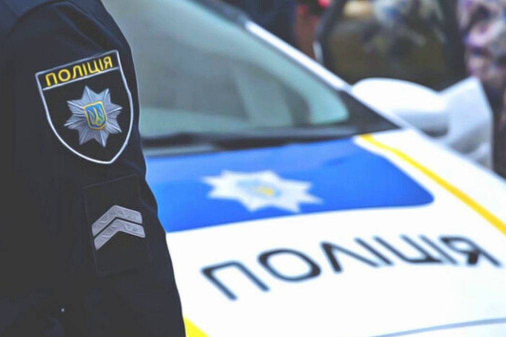 ​"Токсическое действие", - полиция назвала причину смерти брата покойного мэра Кривого Рога Павлова