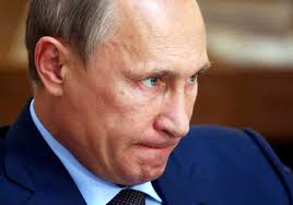 Основатель CNN: Путин у меня был гидом по Санкт-Петербургу, тогда он казался еще компетентным
