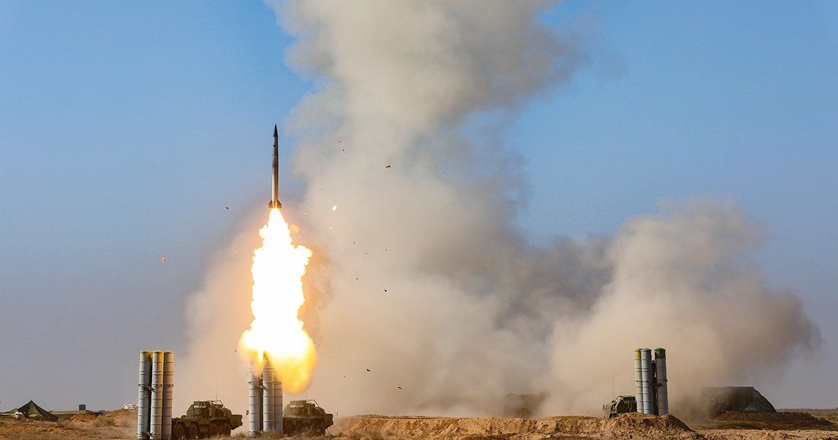 РФ массированно ударила баллистикой по Киеву и Днепру: названы трагические последствия