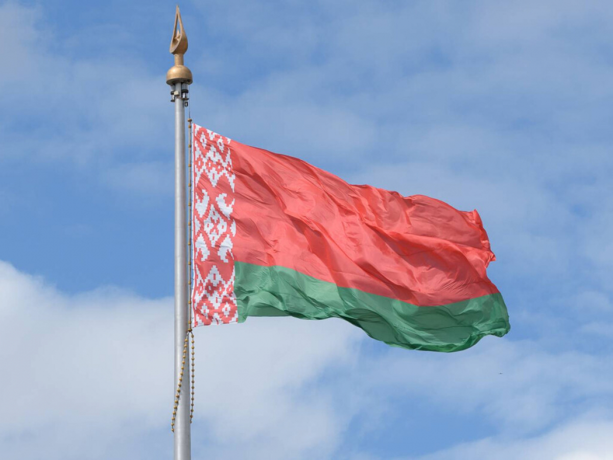 Страны Балтии готовят новый экономический удар по Беларуси
