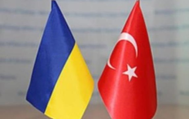 Украина с легкостью заменит товары РФ на турецком рынке, если Россия введет продэмбарго