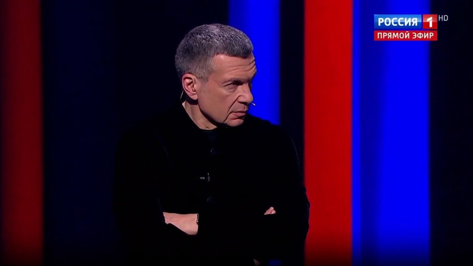 Китай "розірвав" російський ринок: до росТБ дійшли наслідки дружби з Пекіном
