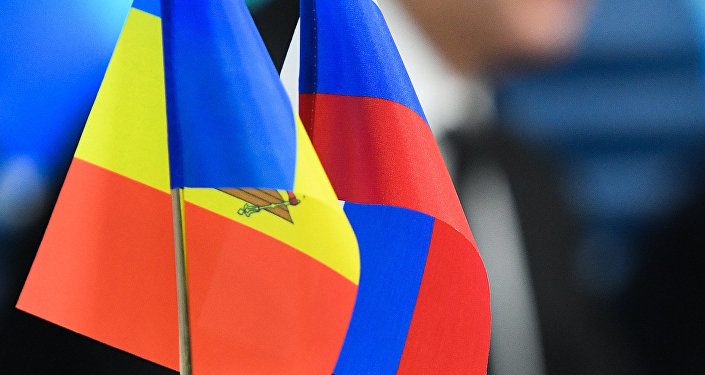 Российские дипломаты стали персонами нон грата в еще одной стране: Молдова приказала россиянам в короткий срок покинуть страну - подробности