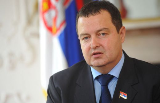 Следующей задачей ОБСЕ станет проведение выборов на Донбассе
