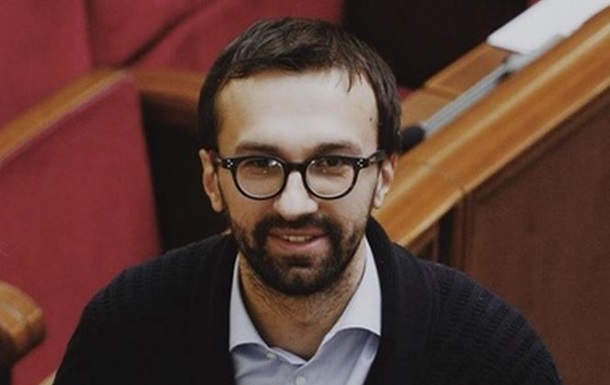 Скандальный разоблачитель Лещенко в одном из киевских ресторанов встречался с олигархом Григоришиным – экс-нардеп от "Партии регионов" Горбаль