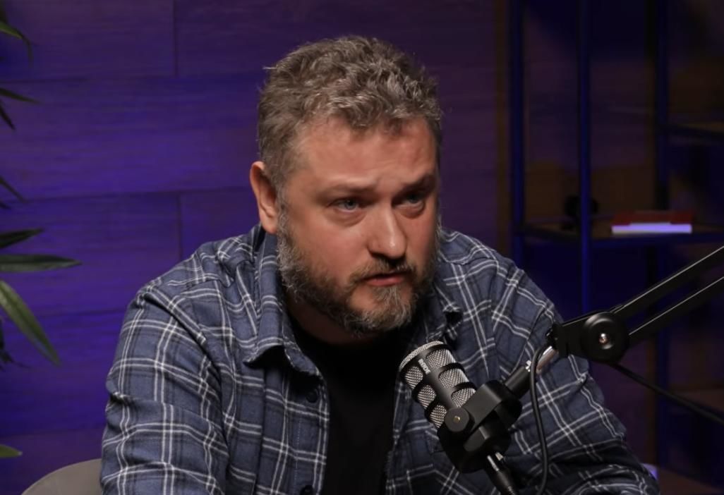 Коваленко назвал ключевую цель Москвы во время обстрелов Украины