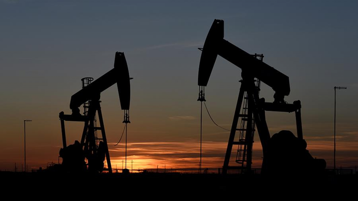 "Погубит всех", - в РФ признались, что будет с российской "нефтянкой" при нынешних ценах 