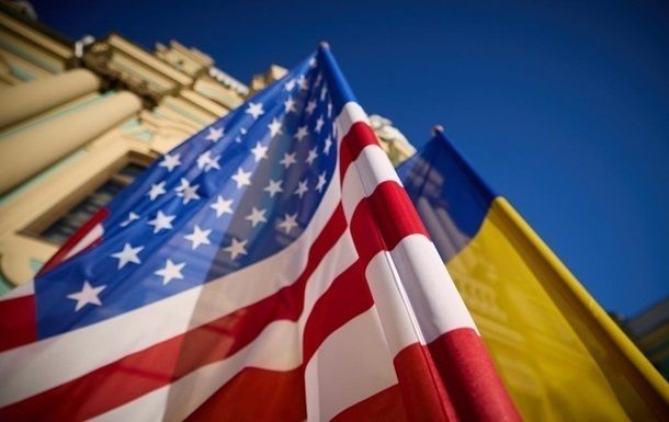 Умеров озвучил ключевые результаты двусторонних консультаций Украины и США в Эр-Рияде