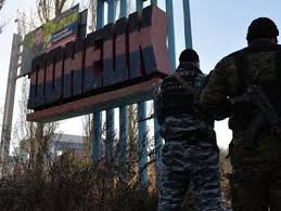 "Вероятность "ответки" высока", - Тука признался, что будет, если оккупированный Донецк отключат от света