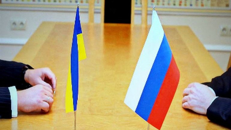 МИД Украины: Все ядерные объекты в Крыму - собственность Украины