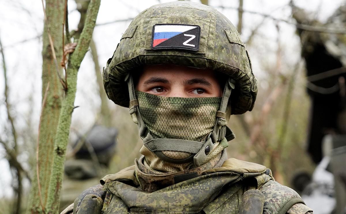 "Пытки постоянные", – ​AP рассказала, что делают российские военные с украинцами на Юге