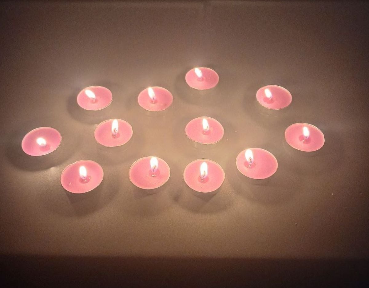 Город без света и связи: Белгород получил жесткую "ответку" за российский террор Украины