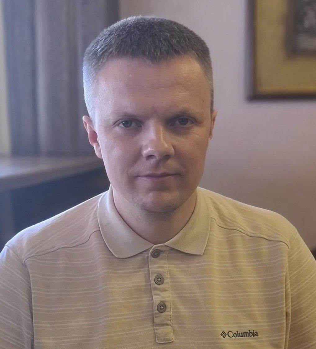 Від локального ритейлера до експерта з розвитку бізнесу: шлях Андрія Ковальчука