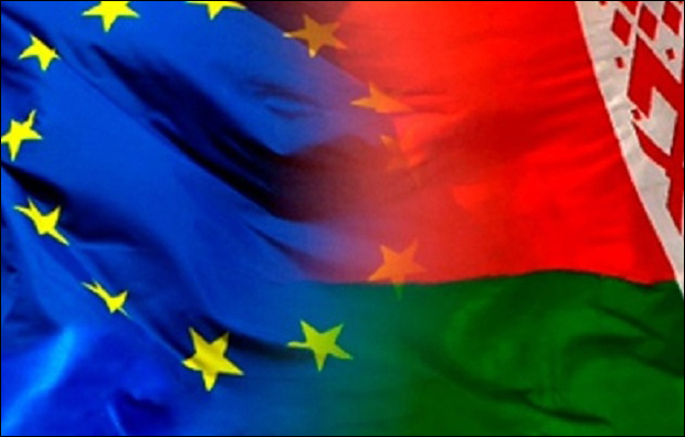 Кошмарный сон Путина: Беларусь расширяет сотрудничество с Евросоюзом и получит 7 млн евро на строительство жилья для мигрантов