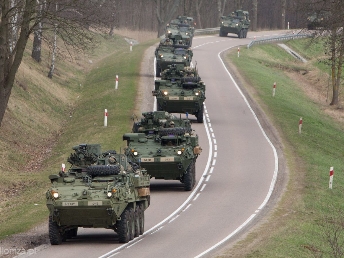 Оборонная промышленность РФ "схлопывается" - у армии Путина не будет современной техники