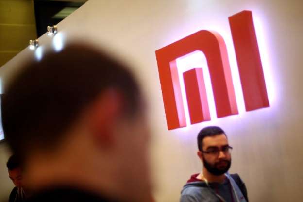 Xiaomi получает огромный заем и хочет завоевать еще больше розничных продаж за рубежом