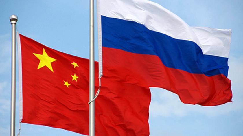 Украина стоила России отношений с Китаем: Поднебесная решила порвать отношения с Кремлем