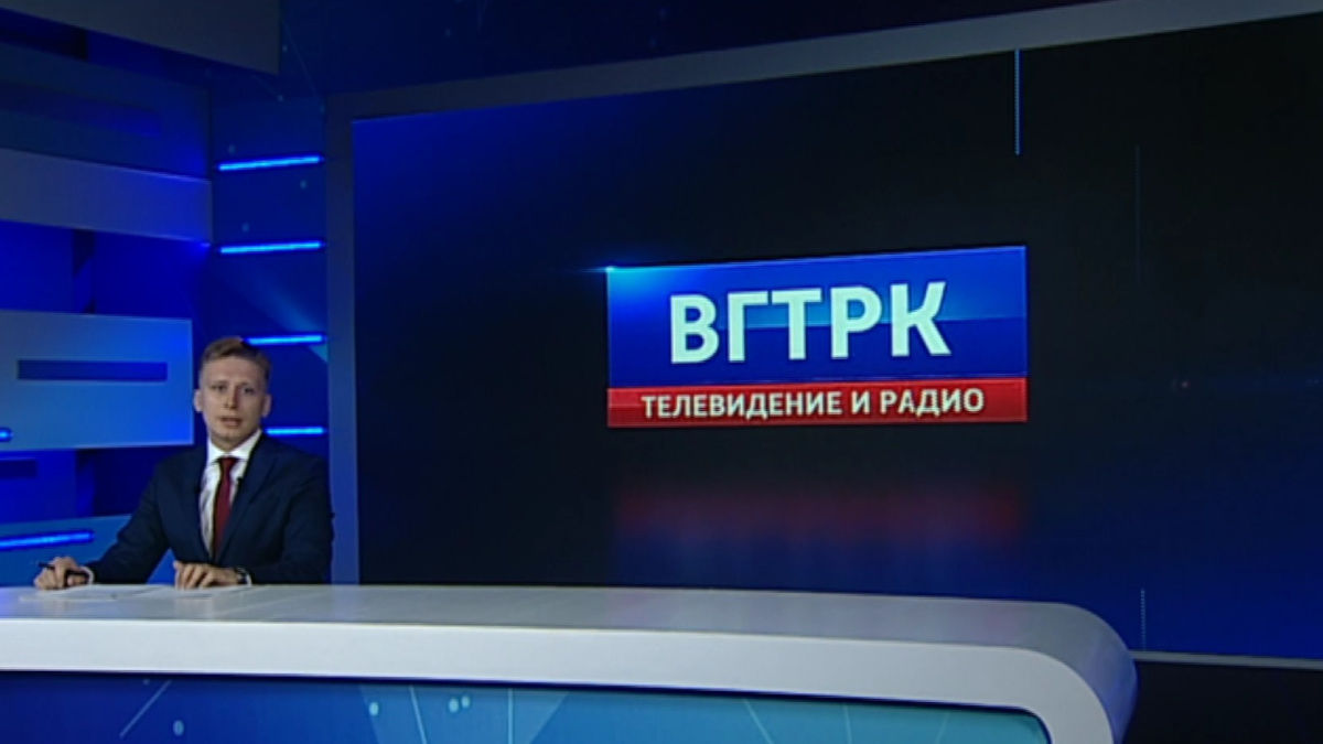 Новий кремлівський телеканал не зможе встановити повний контроль над жителями Донбасу – розвідка