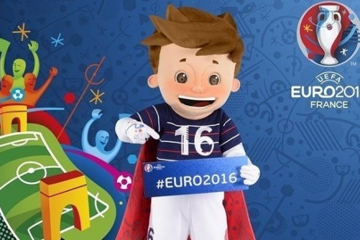 Чемпионат Европы по футболу (Евро-2016). Хроника событий от 28.06.2016