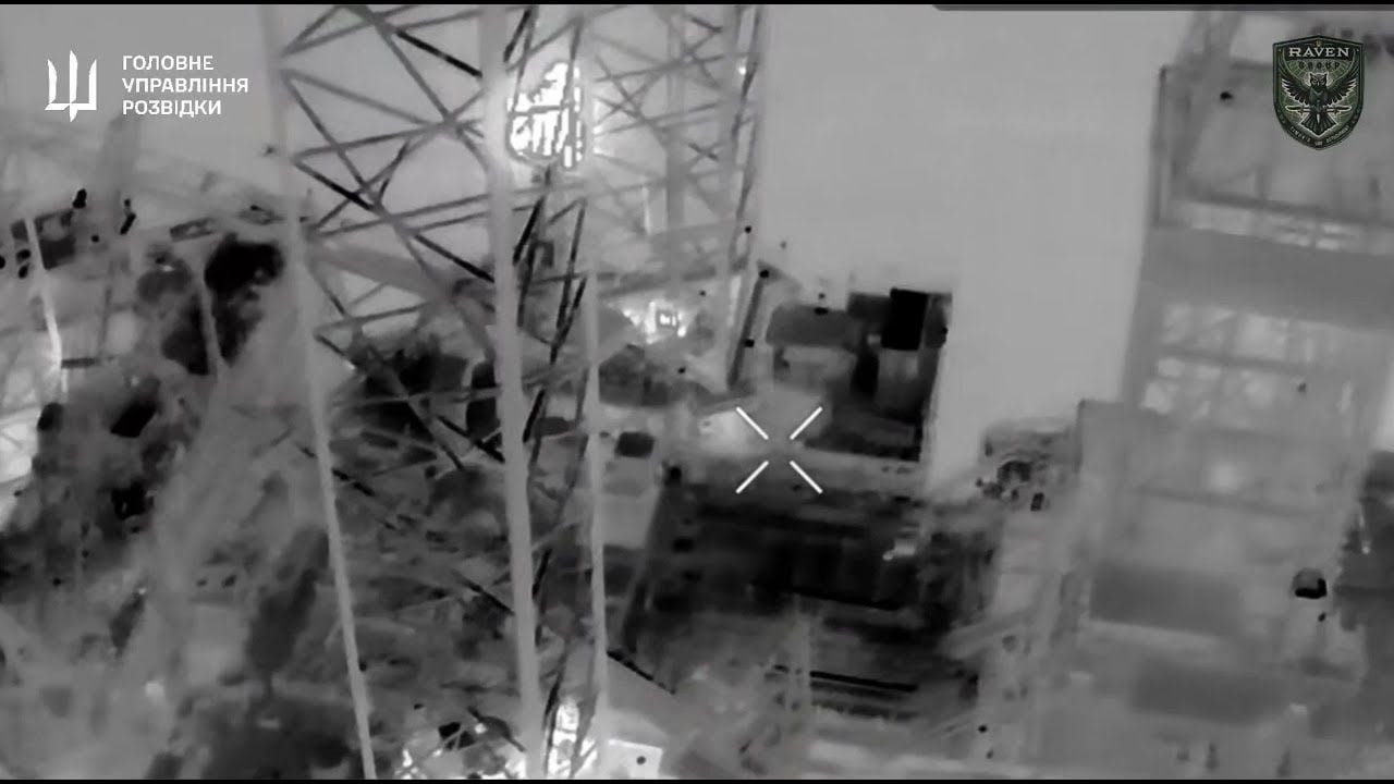 ВСУ начали использовать FPV-дроны в море: видео первой операции