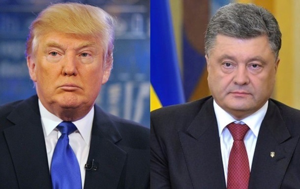 Стало известно, почему встреча Порошенко и Трампа до сих пор не состоялась: Климкин назвал главную причину