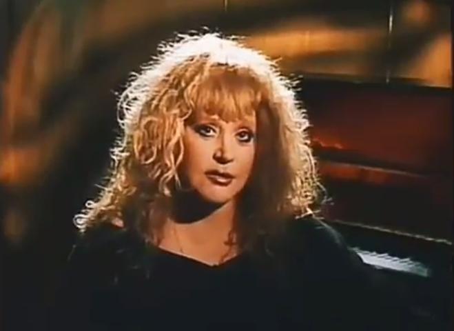 Оскандаленная Алла Пугачева удивила влиятельным защитником - скандал набирает обороты