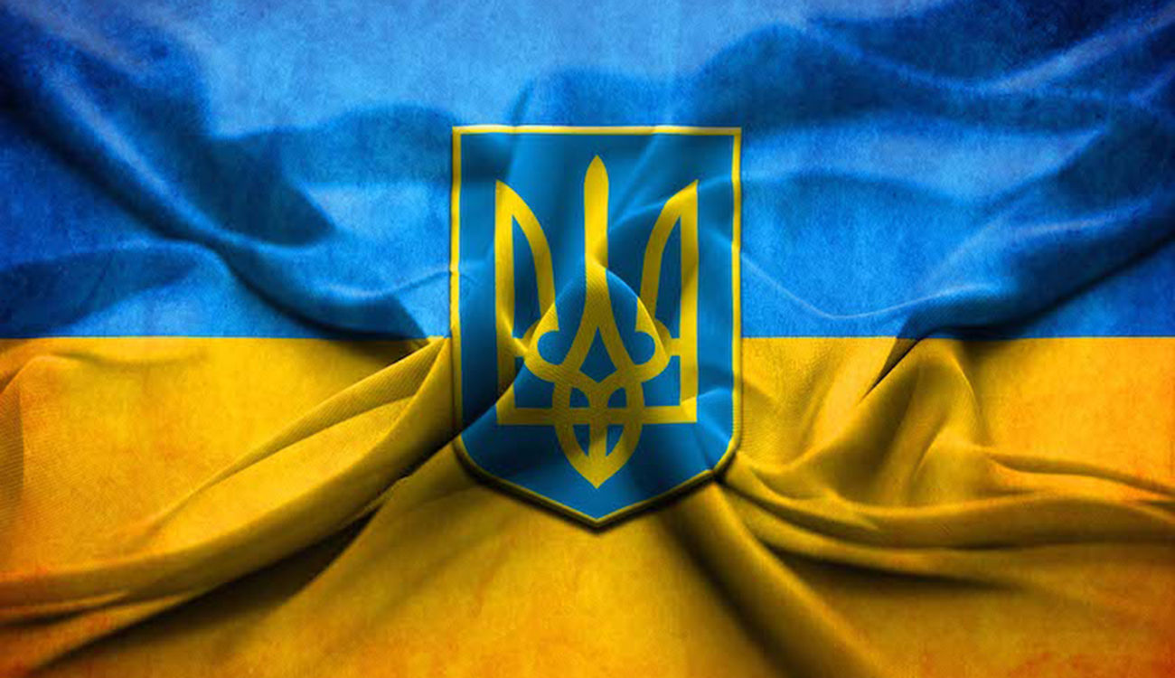 Стало известно, кто из представителей власти пользуется наибольшим доверием среди украинцев, – опрос