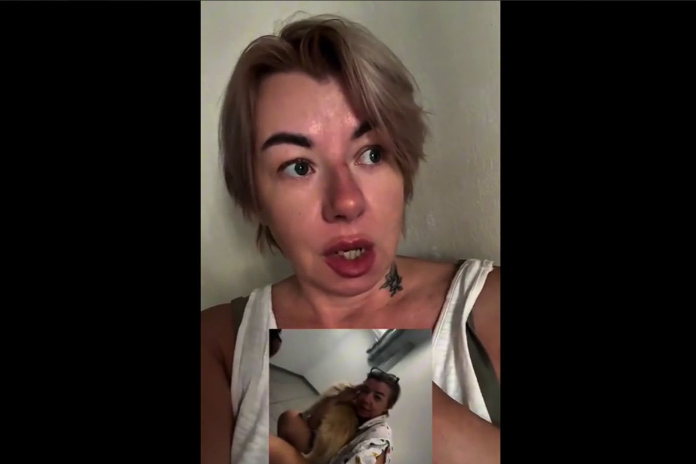Ростовчане потребовали воздушную тревогу после ночной атаки БПЛА: "Включите эти сирены"
