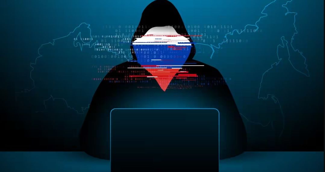 Pravda Network: Кремль вооружился ИИ и запустил фейковые сайты для манипуляции американцами 