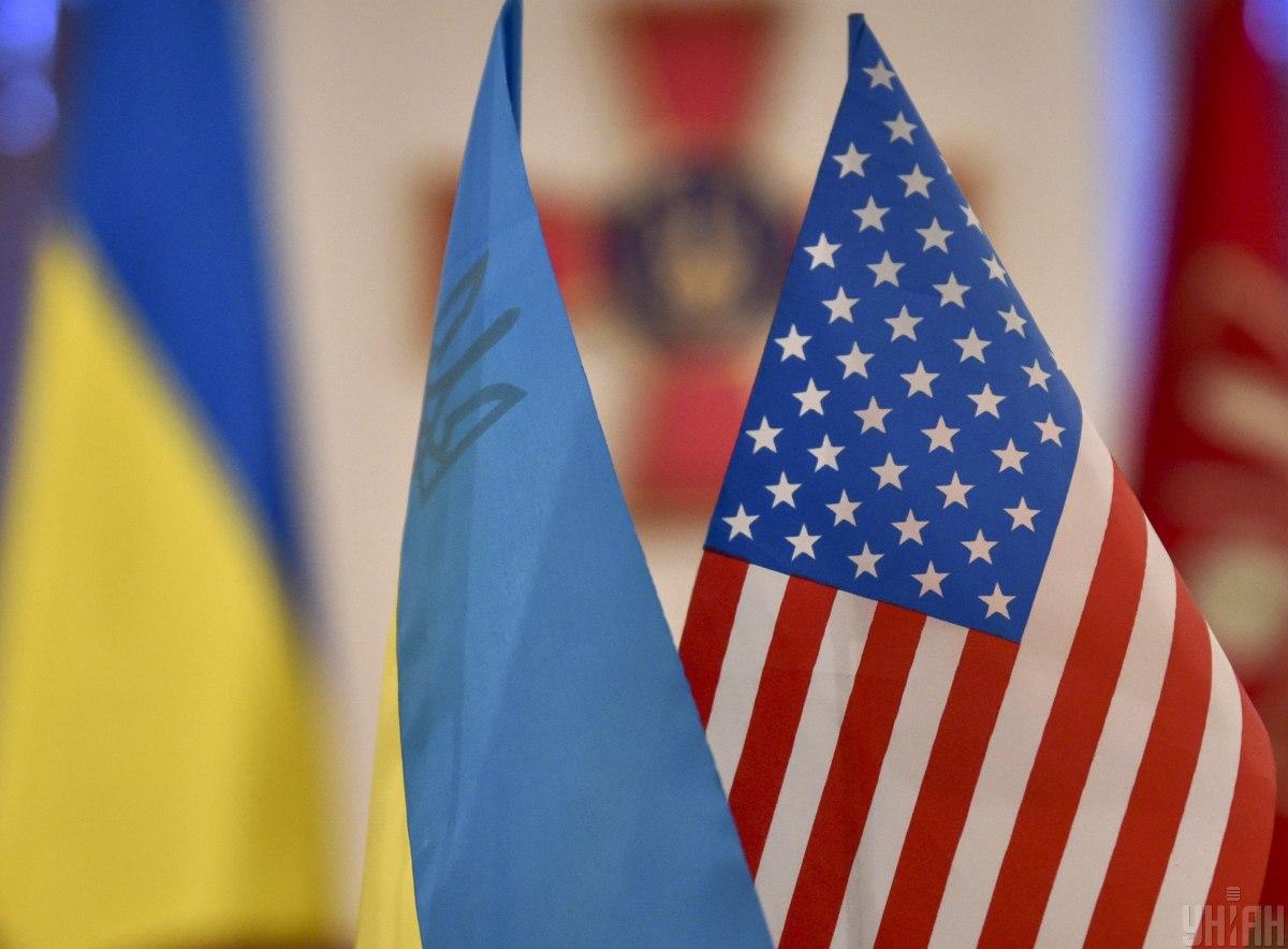 "Прекратить агрессию", - в США обратились к России из-за Украины в знаковый день