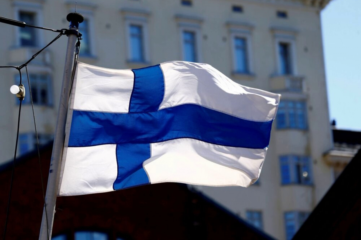 ​"Карелия за $15 млрд", - в МИД Финляндии выступили с официальным заявлением