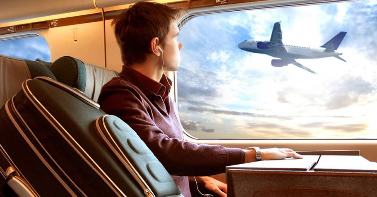 Глава МИД назвал, какие направления доступны украинцам для путешествий: "Их уже 25" 