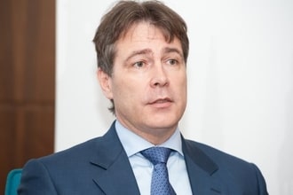 Латвийского чиновника уличили в сговоре с Россией 