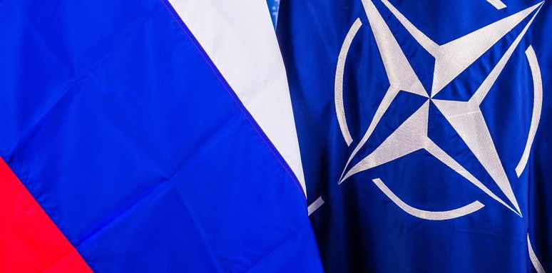 РФ готовится к конфликту с НАТО: разведка Эстонии выступила с предупреждением