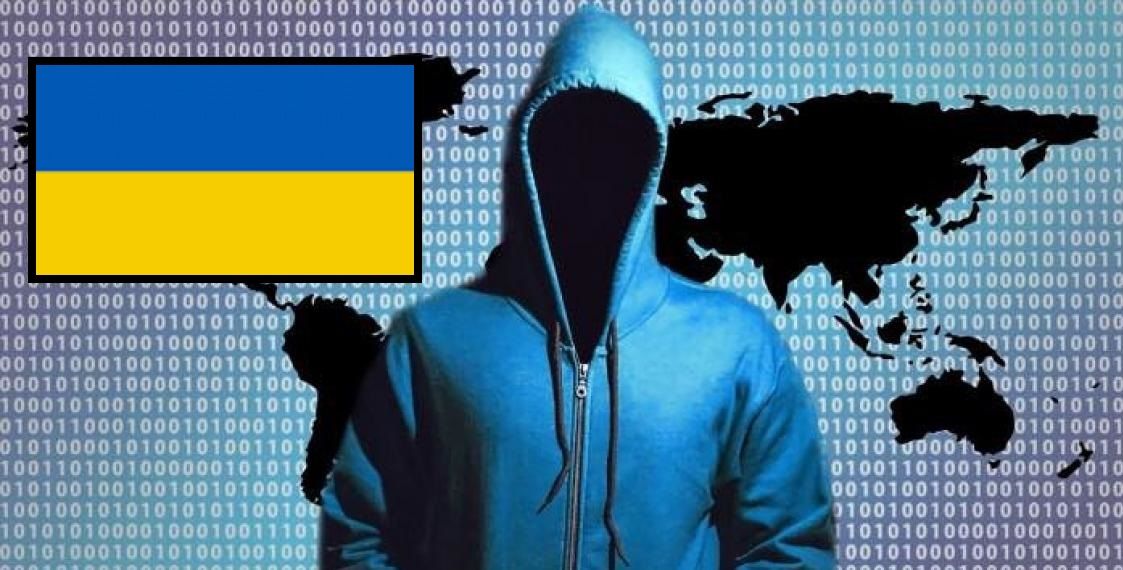 ​Киберпартизаны взломали ВКонтакте: россиянам показали реальную информацию о нападении на Украину