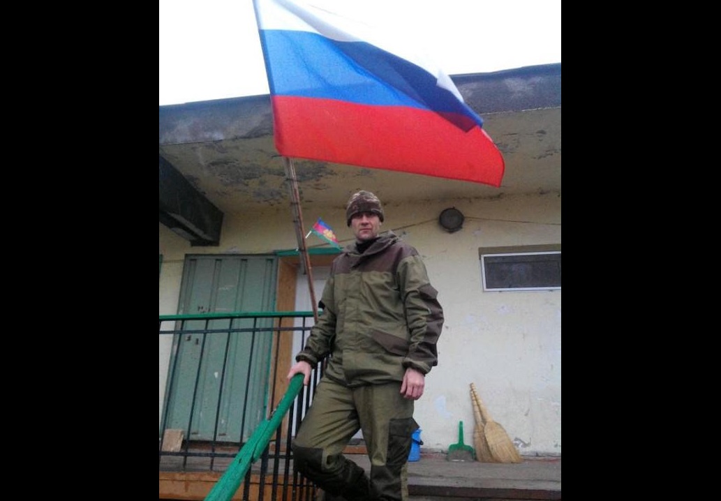 Российские наемники возмущены жителями Донбасса: местные отказываются воевать против Украины