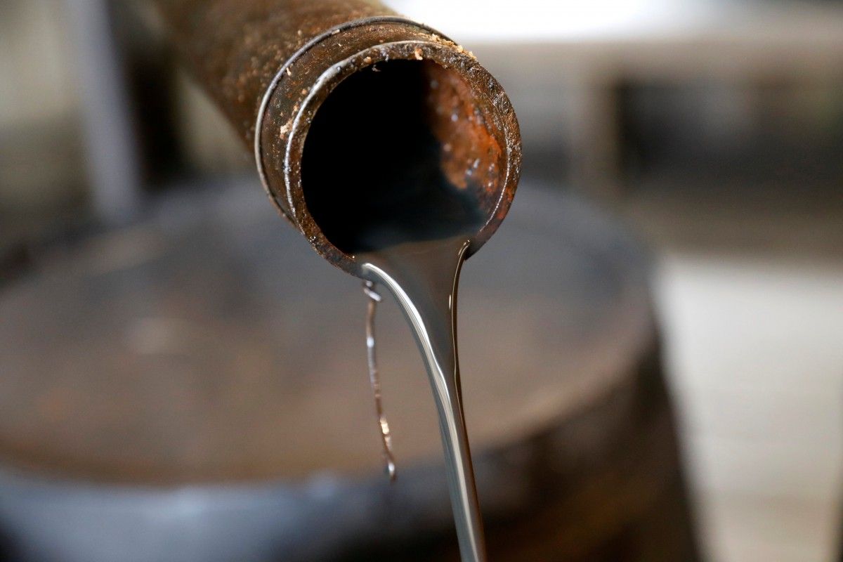 Что будет с ценами на нефть: Россия и страны ОПЕК готовятся к самому худшему