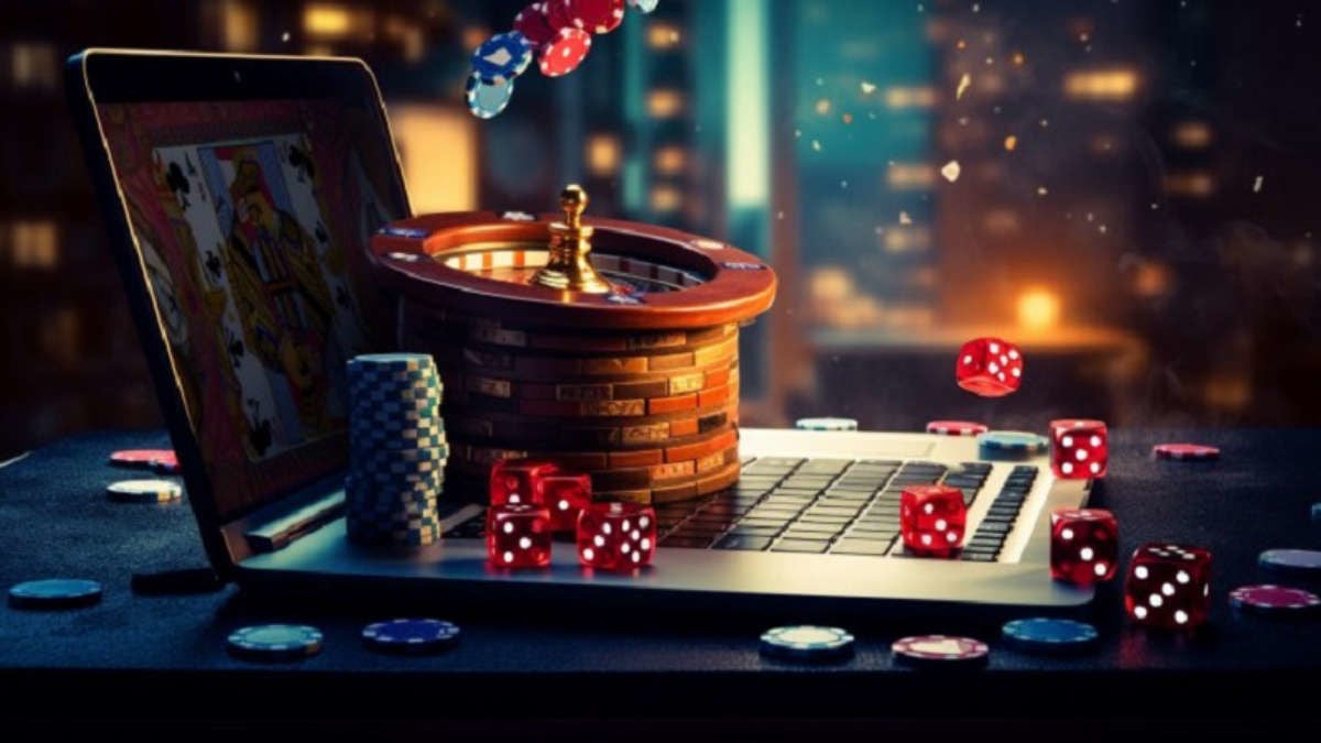 В Украине впервые введут лимиты для игроков в азартные игры: что хотят ограничить