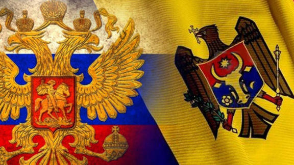 Россия заявила о вторжении в Молдову: Минобороны РФ всего одной фразой выдало свои планы