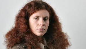 "Сгорела дотла": российская журналистка рассказала, насколько жестко ее наказали за критику Кремля