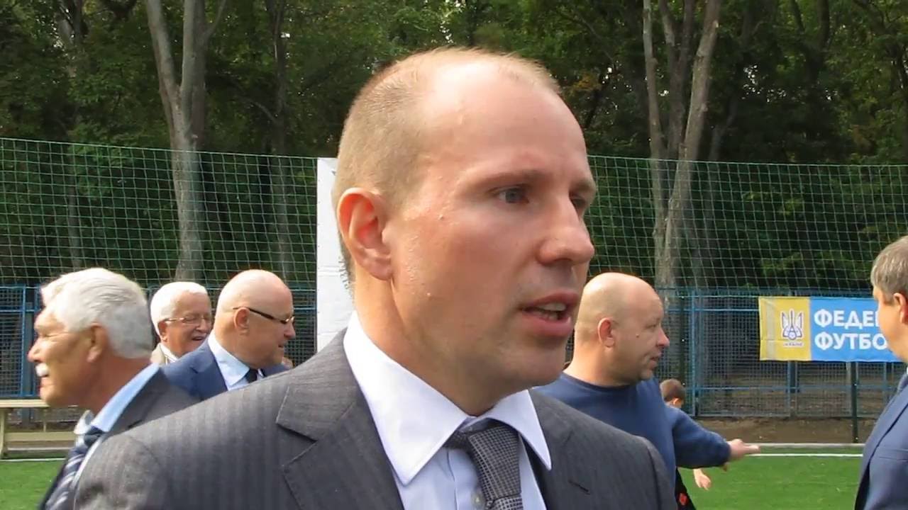 Мэр Мелитополя попался на преступлении, выложив доказательства своей вины в Интернет, - кадры