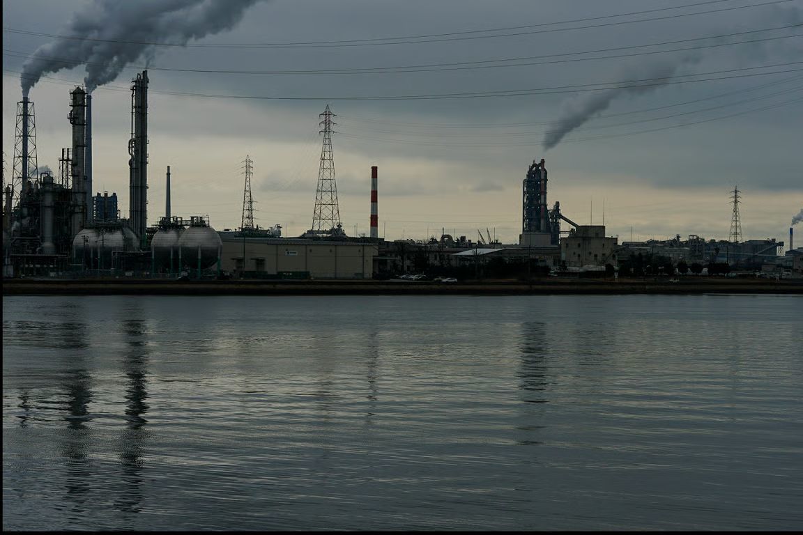 "Россия теряет $100 млрд", - экономист раскрыл масштаб обвала нефтяной отрасли РФ