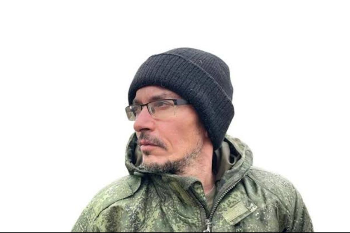 ​"Русский мир" проигрывает бензину и трусам: Z-патриот рассказал о настроениях россиян