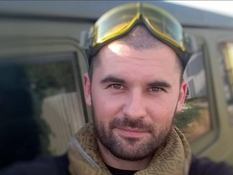 "Только российская армия "свалит" с оккупированных территорий, война закончится за пять часов, с перерывом на кофе и "перекус", - Шовкошитный