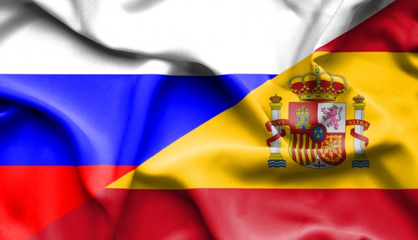 Мадрид узнал про кремлевский след на референдуме Каталонии: Испания заявила о вмешательстве России в их внутренние дела