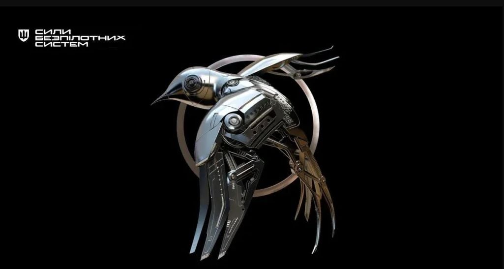 Дроны СБС посетили Мариуполь, Макеевку и Крым – горят электростанции: в Сети появилось видео